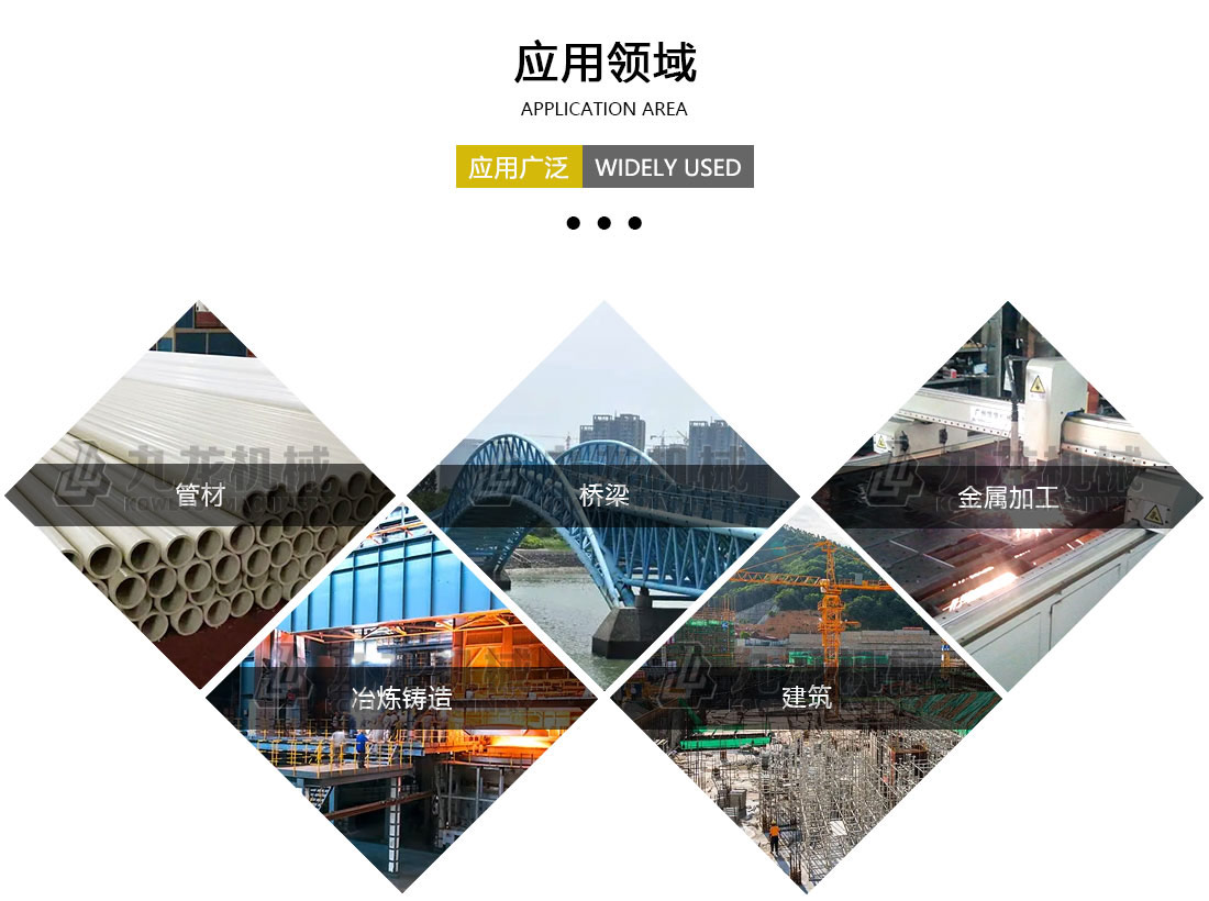 廢舊汽車破碎機(jī)應(yīng)用領(lǐng)域 廢舊汽車破碎機(jī)應(yīng)用領(lǐng)域