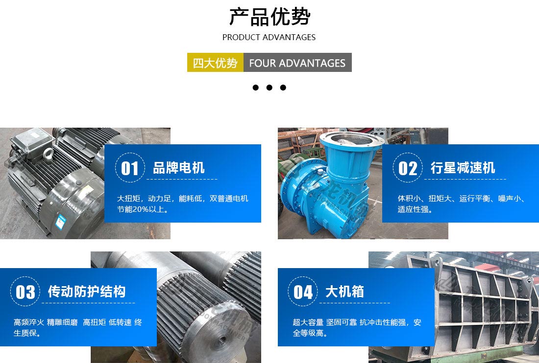 紙箱破碎機(jī) 紙箱破碎機(jī)